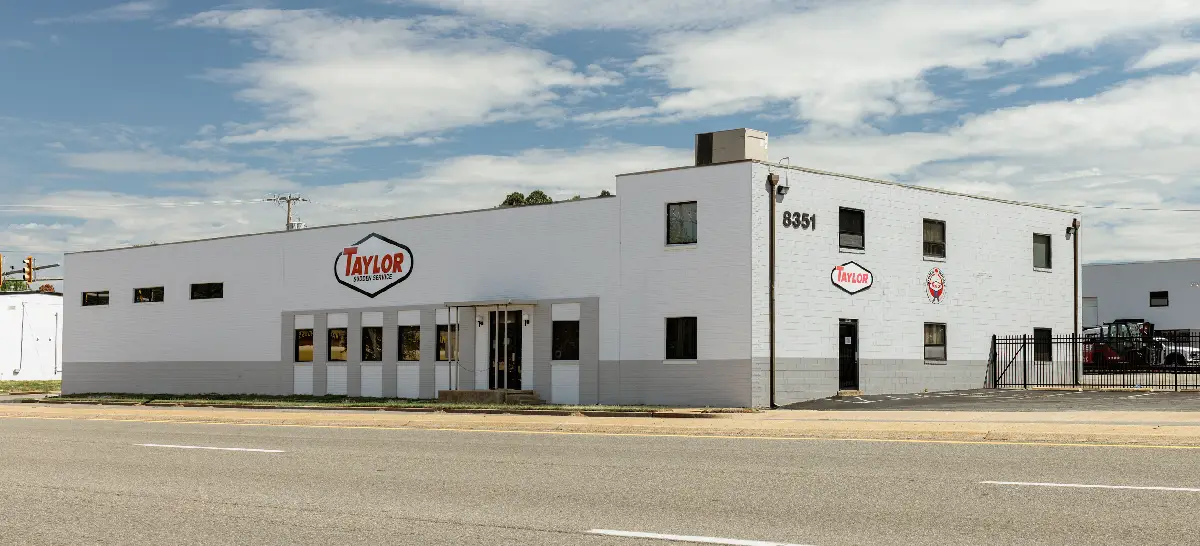 terberg-taylor-americas-Richmond,VA-location