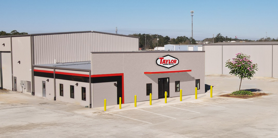 terberg-taylor-americas-Saraland,AL-location