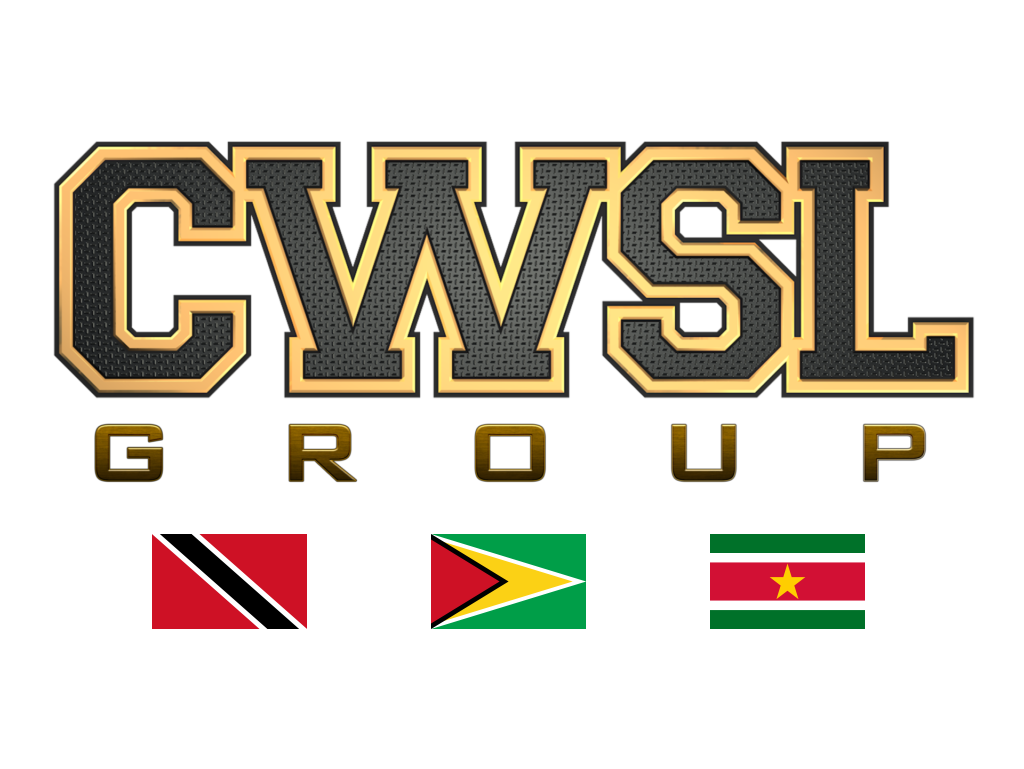 CWSL Logo