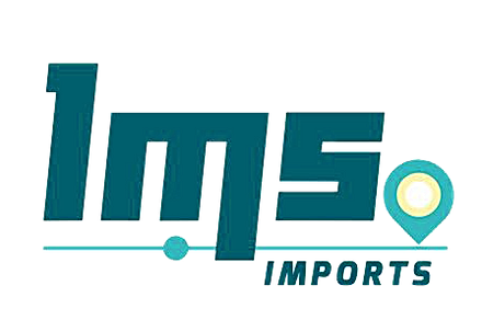 LMS, Inc. Logo