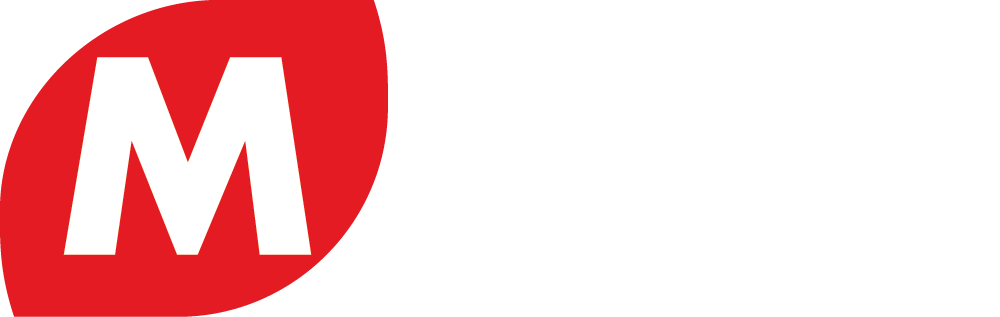 MAGNI Telehandlers Logo