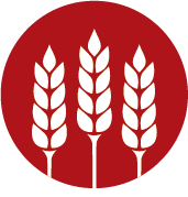 Agriculure Icon