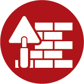 Construction Icon