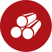 Industrial Icon