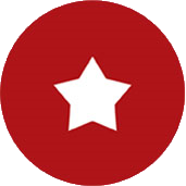 Specialty Icon