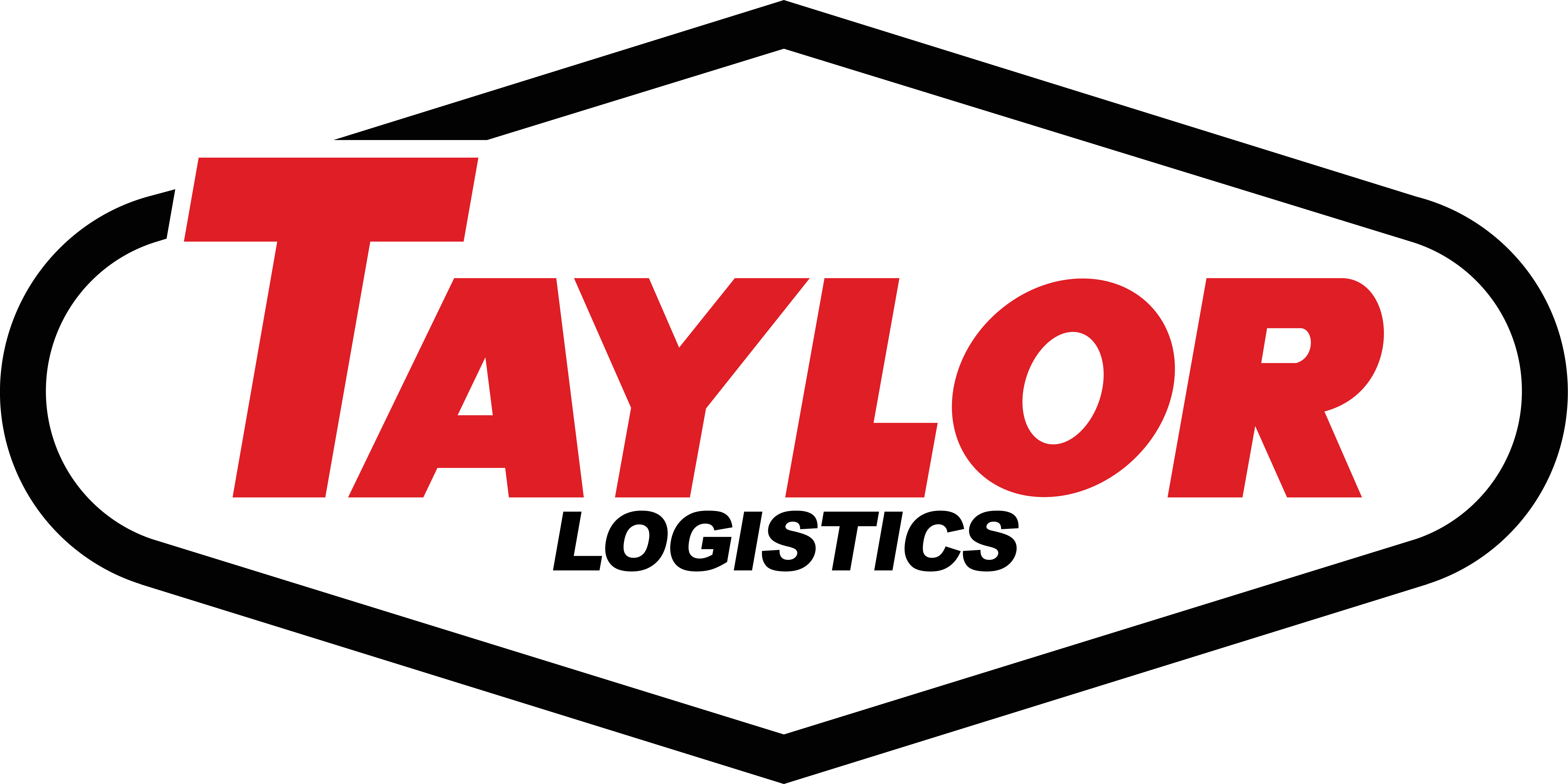 About Taylor Machine Works, Inc.